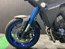 USED 2015 15 YAMAHA TRACER 900 ABS FINANCE SPECIALISTS APPLY NOW LOW RATE FINANCE DELIVERY AVAILABLE