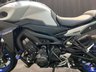 USED 2015 15 YAMAHA TRACER 900 ABS FINANCE SPECIALISTS APPLY NOW LOW RATE FINANCE DELIVERY AVAILABLE