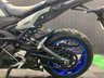 USED 2015 15 YAMAHA TRACER 900 ABS FINANCE SPECIALISTS APPLY NOW LOW RATE FINANCE DELIVERY AVAILABLE