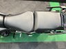 USED 2015 15 YAMAHA TRACER 900 ABS FINANCE SPECIALISTS APPLY NOW LOW RATE FINANCE DELIVERY AVAILABLE