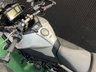 USED 2015 15 YAMAHA TRACER 900 ABS FINANCE SPECIALISTS APPLY NOW LOW RATE FINANCE DELIVERY AVAILABLE