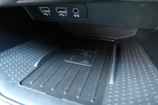 2019 SEAT ARONA 1.6 TDI XCELLENCE Lux SUV 5dr Diesel DSG Euro 6 (s/s) (95 ps) - Photo 8