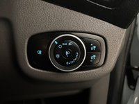USED 2021 21 FORD TRANSIT CONNECT 1.5 ECOBLUE 100PS SWB L1 LEADER - NO VAT 
