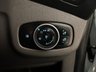 USED 2021 21 FORD TRANSIT CONNECT 1.5 ECOBLUE 100PS SWB L1 LEADER - NO VAT 