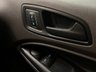 USED 2021 21 FORD TRANSIT CONNECT 1.5 ECOBLUE 100PS SWB L1 LEADER - NO VAT 