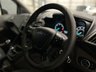 USED 2021 21 FORD TRANSIT CONNECT 1.5 ECOBLUE 100PS SWB L1 LEADER - NO VAT 