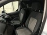USED 2021 21 FORD TRANSIT CONNECT 1.5 ECOBLUE 100PS SWB L1 LEADER - NO VAT 