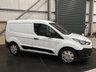 USED 2021 21 FORD TRANSIT CONNECT 1.5 ECOBLUE 100PS SWB L1 LEADER - NO VAT 