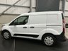 USED 2021 21 FORD TRANSIT CONNECT 1.5 ECOBLUE 100PS SWB L1 LEADER - NO VAT 