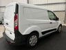 USED 2021 21 FORD TRANSIT CONNECT 1.5 ECOBLUE 100PS SWB L1 LEADER - NO VAT 