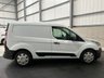 USED 2021 21 FORD TRANSIT CONNECT 1.5 ECOBLUE 100PS SWB L1 LEADER - NO VAT 