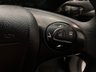 USED 2021 21 FORD TRANSIT CONNECT 1.5 ECOBLUE 100PS SWB L1 LEADER - NO VAT 