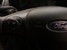 USED 2021 21 FORD TRANSIT CONNECT 1.5 ECOBLUE 100PS SWB L1 LEADER - NO VAT 