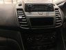 USED 2021 21 FORD TRANSIT CONNECT 1.5 ECOBLUE 100PS SWB L1 LEADER - NO VAT 