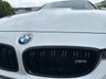 USED 2019 69 BMW M4 3.0 BiTurbo GPF Competition Coupe 2dr Petrol DCT Euro 6 (s/s) (450 ps)-2 Owner Car From New-Last Keeper Since July 2023-Last Keeper Sold Due To Lack Of Use-Factory Extras Worth �&pound;4,120-Finished In Mineral White-As New Condition-Full Black Merino Leather Upholstery-20 Inch Forged M Light Star Spoke Alloy Wheels With The Correct Michelin Tyres-All Important 6 Features To Include=Carbon Fibre Interior Trim-Harman Kardon-Head Up Display-Reverse Camera-Surround View & Factory Sun Protection Glazing.As New Example With All Original Paint, They Do Not Come Much Better Than This.Running In Service Complete @ 1082 Miles -March 2020. 