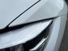 USED 2019 69 BMW M4 3.0 BiTurbo GPF Competition Coupe 2dr Petrol DCT Euro 6 (s/s) (450 ps)-2 Owner Car From New-Last Keeper Since July 2023-Last Keeper Sold Due To Lack Of Use-Factory Extras Worth �&pound;4,120-Finished In Mineral White-As New Condition-Full Black Merino Leather Upholstery-20 Inch Forged M Light Star Spoke Alloy Wheels With The Correct Michelin Tyres-All Important 6 Features To Include=Carbon Fibre Interior Trim-Harman Kardon-Head Up Display-Reverse Camera-Surround View & Factory Sun Protection Glazing.As New Example With All Original Paint, They Do Not Come Much Better Than This.Running In Service Complete @ 1082 Miles -March 2020. 