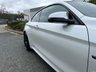 USED 2019 69 BMW M4 3.0 BiTurbo GPF Competition Coupe 2dr Petrol DCT Euro 6 (s/s) (450 ps)-2 Owner Car From New-Last Keeper Since July 2023-Last Keeper Sold Due To Lack Of Use-Factory Extras Worth �&pound;4,120-Finished In Mineral White-As New Condition-Full Black Merino Leather Upholstery-20 Inch Forged M Light Star Spoke Alloy Wheels With The Correct Michelin Tyres-All Important 6 Features To Include=Carbon Fibre Interior Trim-Harman Kardon-Head Up Display-Reverse Camera-Surround View & Factory Sun Protection Glazing.As New Example With All Original Paint, They Do Not Come Much Better Than This.Running In Service Complete @ 1082 Miles -March 2020. 