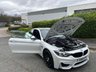 USED 2019 69 BMW M4 3.0 BiTurbo GPF Competition Coupe 2dr Petrol DCT Euro 6 (s/s) (450 ps)-2 Owner Car From New-Last Keeper Since July 2023-Last Keeper Sold Due To Lack Of Use-Factory Extras Worth �&pound;4,120-Finished In Mineral White-As New Condition-Full Black Merino Leather Upholstery-20 Inch Forged M Light Star Spoke Alloy Wheels With The Correct Michelin Tyres-All Important 6 Features To Include=Carbon Fibre Interior Trim-Harman Kardon-Head Up Display-Reverse Camera-Surround View & Factory Sun Protection Glazing.As New Example With All Original Paint, They Do Not Come Much Better Than This.Running In Service Complete @ 1082 Miles -March 2020. 