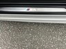USED 2019 69 BMW M4 3.0 BiTurbo GPF Competition Coupe 2dr Petrol DCT Euro 6 (s/s) (450 ps)-2 Owner Car From New-Last Keeper Since July 2023-Last Keeper Sold Due To Lack Of Use-Factory Extras Worth �&pound;4,120-Finished In Mineral White-As New Condition-Full Black Merino Leather Upholstery-20 Inch Forged M Light Star Spoke Alloy Wheels With The Correct Michelin Tyres-All Important 6 Features To Include=Carbon Fibre Interior Trim-Harman Kardon-Head Up Display-Reverse Camera-Surround View & Factory Sun Protection Glazing.As New Example With All Original Paint, They Do Not Come Much Better Than This.Running In Service Complete @ 1082 Miles -March 2020. 