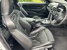 USED 2019 69 BMW M4 3.0 BiTurbo GPF Competition Coupe 2dr Petrol DCT Euro 6 (s/s) (450 ps)-2 Owner Car From New-Last Keeper Since July 2023-Last Keeper Sold Due To Lack Of Use-Factory Extras Worth �&pound;4,120-Finished In Mineral White-As New Condition-Full Black Merino Leather Upholstery-20 Inch Forged M Light Star Spoke Alloy Wheels With The Correct Michelin Tyres-All Important 6 Features To Include=Carbon Fibre Interior Trim-Harman Kardon-Head Up Display-Reverse Camera-Surround View & Factory Sun Protection Glazing.As New Example With All Original Paint, They Do Not Come Much Better Than This.Running In Service Complete @ 1082 Miles -March 2020. 