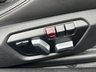 USED 2019 69 BMW M4 3.0 BiTurbo GPF Competition Coupe 2dr Petrol DCT Euro 6 (s/s) (450 ps)-2 Owner Car From New-Last Keeper Since July 2023-Last Keeper Sold Due To Lack Of Use-Factory Extras Worth �&pound;4,120-Finished In Mineral White-As New Condition-Full Black Merino Leather Upholstery-20 Inch Forged M Light Star Spoke Alloy Wheels With The Correct Michelin Tyres-All Important 6 Features To Include=Carbon Fibre Interior Trim-Harman Kardon-Head Up Display-Reverse Camera-Surround View & Factory Sun Protection Glazing.As New Example With All Original Paint, They Do Not Come Much Better Than This.Running In Service Complete @ 1082 Miles -March 2020. 