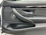 USED 2019 69 BMW M4 3.0 BiTurbo GPF Competition Coupe 2dr Petrol DCT Euro 6 (s/s) (450 ps)-2 Owner Car From New-Last Keeper Since July 2023-Last Keeper Sold Due To Lack Of Use-Factory Extras Worth �&pound;4,120-Finished In Mineral White-As New Condition-Full Black Merino Leather Upholstery-20 Inch Forged M Light Star Spoke Alloy Wheels With The Correct Michelin Tyres-All Important 6 Features To Include=Carbon Fibre Interior Trim-Harman Kardon-Head Up Display-Reverse Camera-Surround View & Factory Sun Protection Glazing.As New Example With All Original Paint, They Do Not Come Much Better Than This.Running In Service Complete @ 1082 Miles -March 2020. 