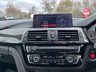 USED 2019 69 BMW M4 3.0 BiTurbo GPF Competition Coupe 2dr Petrol DCT Euro 6 (s/s) (450 ps)-2 Owner Car From New-Last Keeper Since July 2023-Last Keeper Sold Due To Lack Of Use-Factory Extras Worth �&pound;4,120-Finished In Mineral White-As New Condition-Full Black Merino Leather Upholstery-20 Inch Forged M Light Star Spoke Alloy Wheels With The Correct Michelin Tyres-All Important 6 Features To Include=Carbon Fibre Interior Trim-Harman Kardon-Head Up Display-Reverse Camera-Surround View & Factory Sun Protection Glazing.As New Example With All Original Paint, They Do Not Come Much Better Than This.Running In Service Complete @ 1082 Miles -March 2020. 