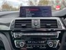 USED 2019 69 BMW M4 3.0 BiTurbo GPF Competition Coupe 2dr Petrol DCT Euro 6 (s/s) (450 ps)-2 Owner Car From New-Last Keeper Since July 2023-Last Keeper Sold Due To Lack Of Use-Factory Extras Worth �&pound;4,120-Finished In Mineral White-As New Condition-Full Black Merino Leather Upholstery-20 Inch Forged M Light Star Spoke Alloy Wheels With The Correct Michelin Tyres-All Important 6 Features To Include=Carbon Fibre Interior Trim-Harman Kardon-Head Up Display-Reverse Camera-Surround View & Factory Sun Protection Glazing.As New Example With All Original Paint, They Do Not Come Much Better Than This.Running In Service Complete @ 1082 Miles -March 2020. 
