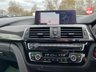 USED 2019 69 BMW M4 3.0 BiTurbo GPF Competition Coupe 2dr Petrol DCT Euro 6 (s/s) (450 ps)-2 Owner Car From New-Last Keeper Since July 2023-Last Keeper Sold Due To Lack Of Use-Factory Extras Worth �&pound;4,120-Finished In Mineral White-As New Condition-Full Black Merino Leather Upholstery-20 Inch Forged M Light Star Spoke Alloy Wheels With The Correct Michelin Tyres-All Important 6 Features To Include=Carbon Fibre Interior Trim-Harman Kardon-Head Up Display-Reverse Camera-Surround View & Factory Sun Protection Glazing.As New Example With All Original Paint, They Do Not Come Much Better Than This.Running In Service Complete @ 1082 Miles -March 2020. 