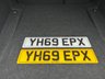 USED 2019 69 BMW M4 3.0 BiTurbo GPF Competition Coupe 2dr Petrol DCT Euro 6 (s/s) (450 ps)-2 Owner Car From New-Last Keeper Since July 2023-Last Keeper Sold Due To Lack Of Use-Factory Extras Worth �&pound;4,120-Finished In Mineral White-As New Condition-Full Black Merino Leather Upholstery-20 Inch Forged M Light Star Spoke Alloy Wheels With The Correct Michelin Tyres-All Important 6 Features To Include=Carbon Fibre Interior Trim-Harman Kardon-Head Up Display-Reverse Camera-Surround View & Factory Sun Protection Glazing.As New Example With All Original Paint, They Do Not Come Much Better Than This.Running In Service Complete @ 1082 Miles -March 2020. 