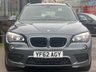 USED 2012 62 BMW X1 2.0 20d M Sport SUV 5dr Diesel Auto xDrive Euro 5 (s/s) (184 ps) HEATED SEATS + REAR SENSORS