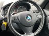USED 2012 62 BMW X1 2.0 20d M Sport SUV 5dr Diesel Auto xDrive Euro 5 (s/s) (184 ps) HEATED SEATS + REAR SENSORS