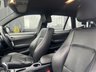 USED 2012 62 BMW X1 2.0 20d M Sport SUV 5dr Diesel Auto xDrive Euro 5 (s/s) (184 ps) HEATED SEATS + REAR SENSORS