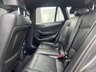 USED 2012 62 BMW X1 2.0 20d M Sport SUV 5dr Diesel Auto xDrive Euro 5 (s/s) (184 ps) HEATED SEATS + REAR SENSORS
