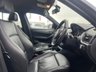 USED 2012 62 BMW X1 2.0 20d M Sport SUV 5dr Diesel Auto xDrive Euro 5 (s/s) (184 ps) HEATED SEATS + REAR SENSORS