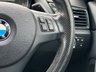 USED 2012 62 BMW X1 2.0 20d M Sport SUV 5dr Diesel Auto xDrive Euro 5 (s/s) (184 ps) HEATED SEATS + REAR SENSORS