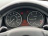 USED 2012 62 BMW X1 2.0 20d M Sport SUV 5dr Diesel Auto xDrive Euro 5 (s/s) (184 ps) HEATED SEATS + REAR SENSORS