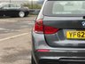 USED 2012 62 BMW X1 2.0 20d M Sport SUV 5dr Diesel Auto xDrive Euro 5 (s/s) (184 ps) HEATED SEATS + REAR SENSORS