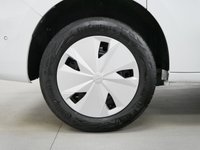 USED 2023 73 NISSAN TOWNSTAR 90 KWH 45 KWH L1 TEKNA AUTO ELECTRIC 6 DOOR AUTO | SAT NAV | LEATHER | ELECTRIC