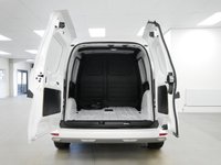 USED 2023 73 NISSAN TOWNSTAR 90 KWH 45 KWH L1 TEKNA AUTO ELECTRIC 6 DOOR AUTO | SAT NAV | LEATHER | ELECTRIC