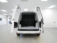 USED 2023 73 NISSAN TOWNSTAR 90 KWH 45 KWH L1 TEKNA AUTO ELECTRIC 6 DOOR AUTO | SAT NAV | LEATHER | ELECTRIC