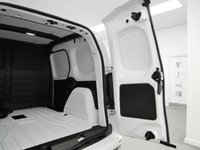 USED 2023 73 NISSAN TOWNSTAR 90 KWH 45 KWH L1 TEKNA AUTO ELECTRIC 6 DOOR AUTO | SAT NAV | LEATHER | ELECTRIC