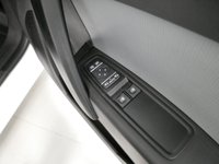 USED 2023 73 NISSAN TOWNSTAR 90 KWH 45 KWH L1 TEKNA AUTO ELECTRIC 6 DOOR AUTO | SAT NAV | LEATHER | ELECTRIC