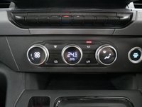 USED 2023 73 NISSAN TOWNSTAR 90 KWH 45 KWH L1 TEKNA AUTO ELECTRIC 6 DOOR AUTO | SAT NAV | LEATHER | ELECTRIC