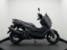 USED 2026 26 YAMAHA NMAX 125 BRAND NEW IN STOCK NOW