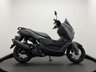 USED 2026 26 YAMAHA NMAX 125 BRAND NEW IN STOCK NOW