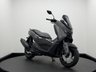 USED 2026 26 YAMAHA NMAX 125 BRAND NEW IN STOCK NOW