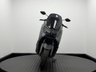 USED 2026 26 YAMAHA NMAX 125 BRAND NEW IN STOCK NOW
