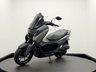 USED 2026 26 YAMAHA NMAX 125 BRAND NEW IN STOCK NOW