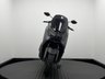 USED 2026 26 YAMAHA NMAX 125 BRAND NEW IN STOCK NOW